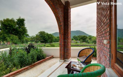 Saorsa Homestay