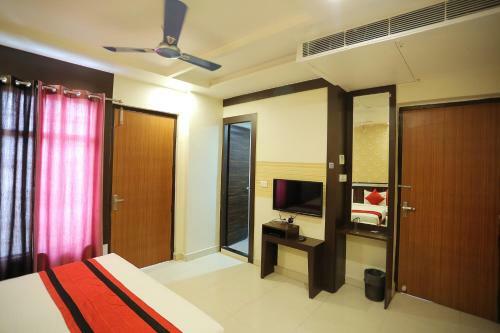 Hotel Kiaara