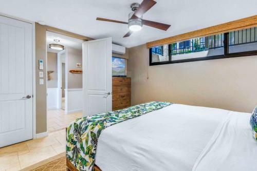 Papakea L-206 By Maui Life Realty