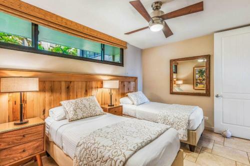 Papakea L-206 By Maui Life Realty