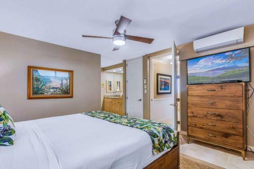 Papakea L-206 By Maui Life Realty