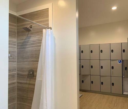 Apartamento Ocean View Modern 1br At Kiahuna Plantation