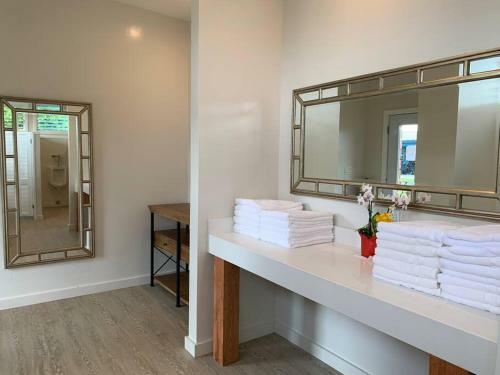 Apartamento Ocean View Modern 1br At Kiahuna Plantation