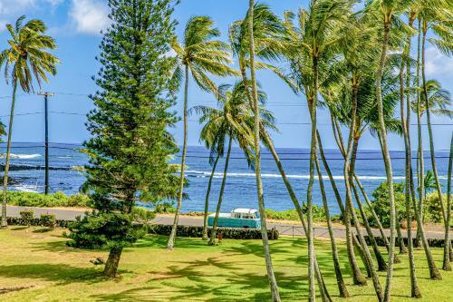 Prince Kuhio 319