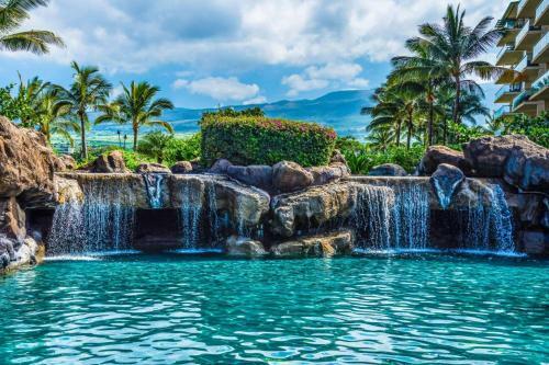 625 Hokulani By Maui Life Realty