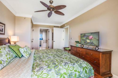 625 Hokulani By Maui Life Realty