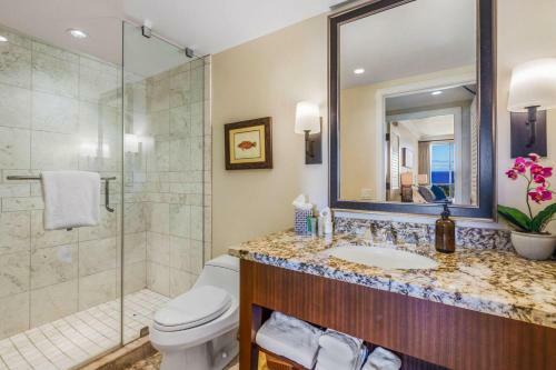 625 Hokulani By Maui Life Realty