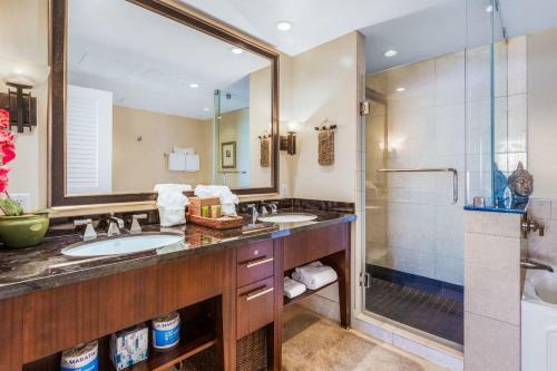 625 Hokulani By Maui Life Realty