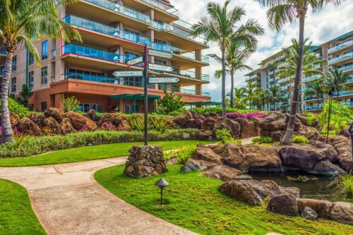 625 Hokulani By Maui Life Realty