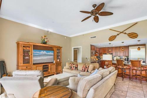 104 Hokulani By Maui Life Realty
