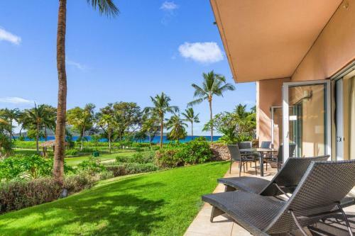 104 Hokulani By Maui Life Realty