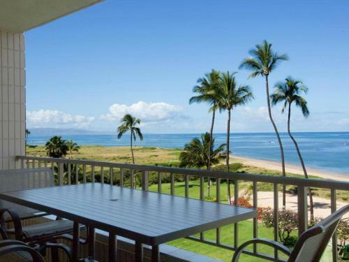 Koa Lagoon #406 By Maui Life Realty