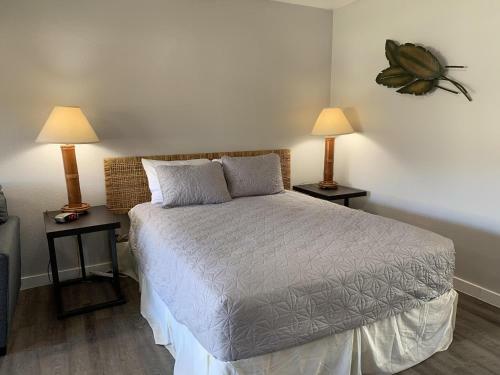 Apartamento New! Enjoy A Cozy Studio And Walk To Beach!