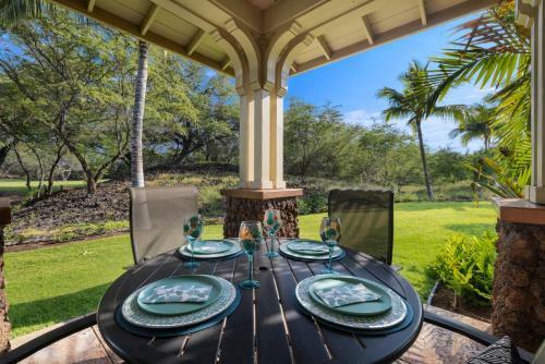 Kulalani 903
