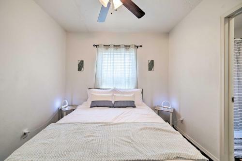 Victor Cabin - 25 Mi To Jackson Town Square!