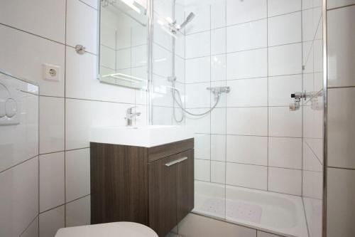 Apartamento Vier-jahreszeiten-haus-iv-wohnung-25
