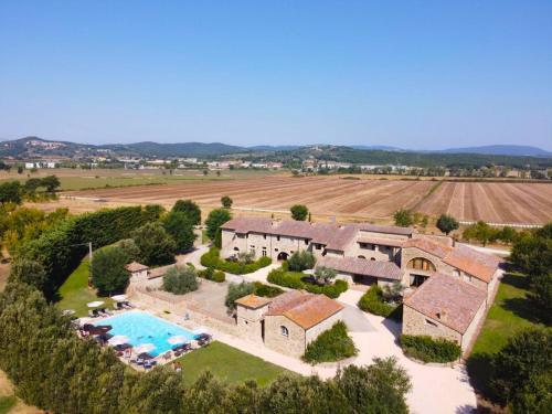 Apartamento Locazione Turistica Piccola Corte