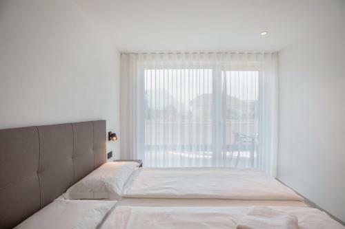 Apartment Himmelblau