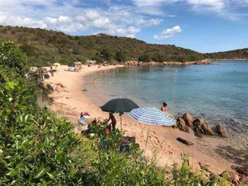 Pleasant Apartment In Ispica Near The Seabeach