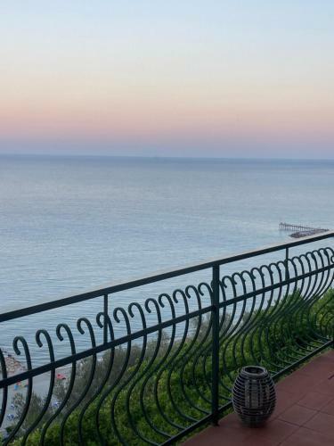 Hostal La Marfra Affittacamere