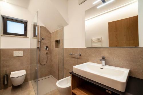 Apartamento New Opening Appartement Pauli 6