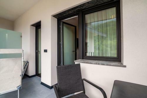 Apartamento New Opening Appartement Pauli 6