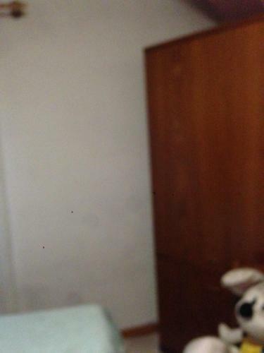 Apartamento Casa Lastebasse