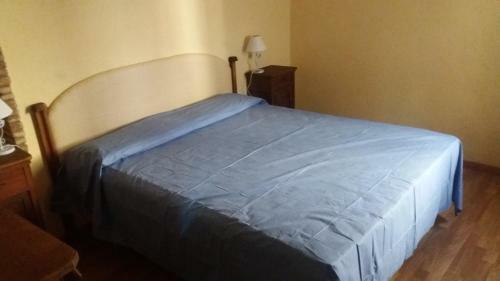 Apartamento La Casina