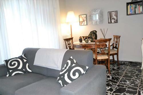 Apartamento Appartamento Accogliente A Pochi Minuti Dal Centro