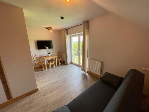 Apartamentwroznowiepl