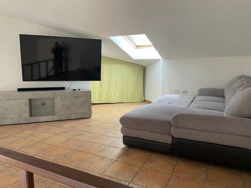 Apartamento Casa Vacanze La Maddalena