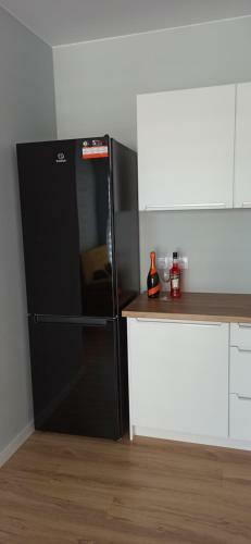 Apartament Dal Niedaleko Aquaparku Reda