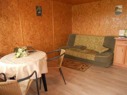 Domek Letniskowy Nr 1 L. W�jtowicz