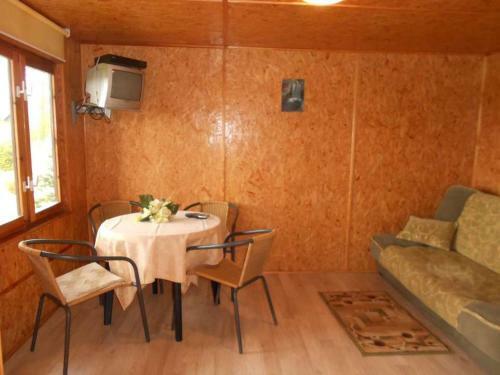 Domek Letniskowy Nr 1 L. W�jtowicz