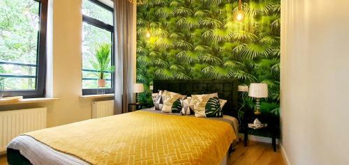 Apartament Nad Zalewem