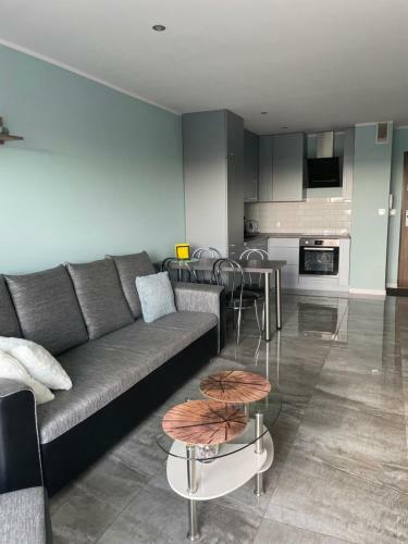 Apartamento Siewierz Przysta? Jeziorna