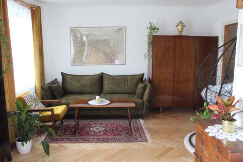 Galicja Apartamenty