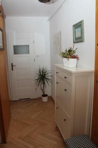 Galicja Apartamenty