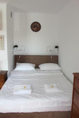 Galicja Apartamenty
