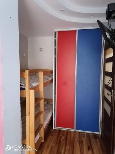 Apartamento Mieszkanie W Centrum Rzeszowa