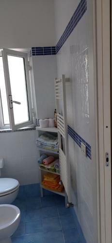 Apartamento Casetta Mandarino