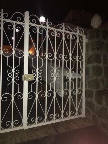 Villa Martina Apartament