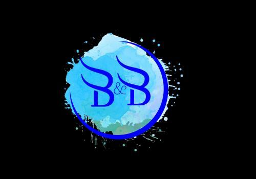 Apartamento Blue B&B Ischia