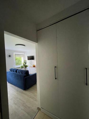 Apartament Na Zatorzu