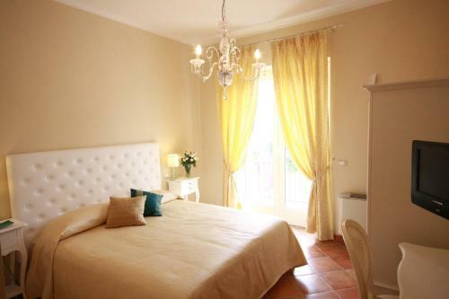 Agroturismo Locanda San Giorgio