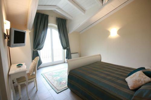 Agroturismo Locanda San Giorgio