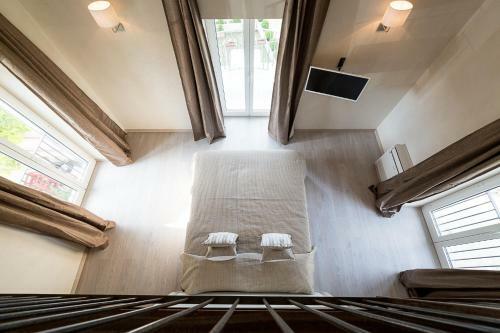 Agroturismo Locanda San Giorgio