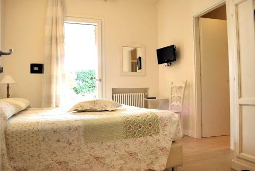 B&B Villa Bianca