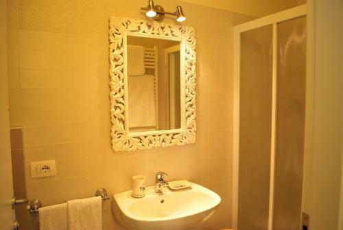 B&B Villa Bianca
