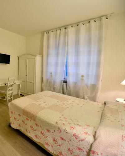 B&B Villa Bianca